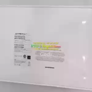 Apple  M2 chip13-inch MacBook air with apple M2 chip (space gray color)8GB unified memory Price in Ethiopia